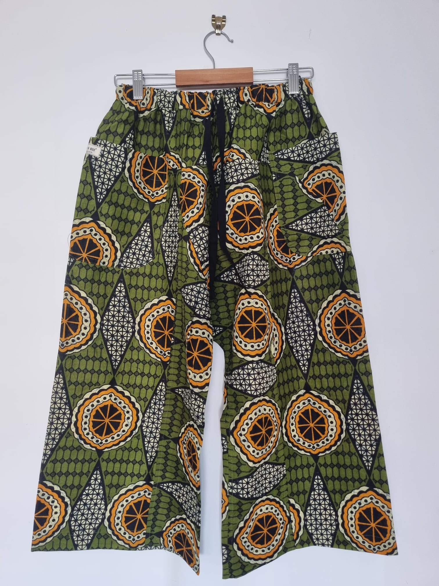 Preloved, Relove 3